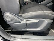 MG MG3 1.5 VTi-TECH Excite Hatchback 5dr Petrol Manual Euro 6 (s/s) (106 ps) One O 21