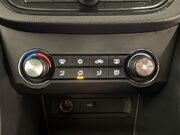 MG MG3 1.5 VTi-TECH Excite Hatchback 5dr Petrol Manual Euro 6 (s/s) (106 ps) One O 25