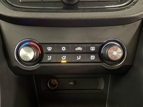 MG MG3 1.5 VTi-TECH Excite Hatchback 5dr Petrol Manual Euro 6 (s/s) (106 ps) One O 25