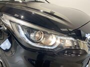 MG MG3 1.5 VTi-TECH Excite Hatchback 5dr Petrol Manual Euro 6 (s/s) (106 ps) One O 20