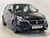 MG MG3 1.5 VTi-TECH Excite Hatchback 5dr Petrol Manual Euro 6 (s/s) (106 ps) One O