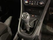 MG MG3 1.5 VTi-TECH Excite Hatchback 5dr Petrol Manual Euro 6 (s/s) (106 ps) One O 18