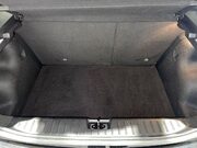 MG MG3 1.5 VTi-TECH Excite Hatchback 5dr Petrol Manual Euro 6 (s/s) (106 ps) One O 12