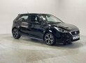 MG MG3 1.5 VTi-TECH Excite Hatchback 5dr Petrol Manual Euro 6 (s/s) (106 ps) One O 2