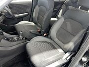 MG MG3 1.5 VTi-TECH Excite Hatchback 5dr Petrol Manual Euro 6 (s/s) (106 ps) One O 16