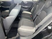 MG MG3 1.5 VTi-TECH Excite Hatchback 5dr Petrol Manual Euro 6 (s/s) (106 ps) One O 17