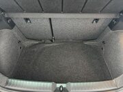 SEAT Ibiza 1.0 TSI FR Hatchback 5dr Petrol Manual Euro 6 (s/s) (95 ps) Cruise Control 12