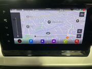 SEAT Ibiza 1.0 TSI FR Hatchback 5dr Petrol Manual Euro 6 (s/s) (95 ps) Cruise Control 18