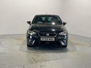 SEAT Ibiza 1.0 TSI FR Hatchback 5dr Petrol Manual Euro 6 (s/s) (95 ps) Cruise Control 3
