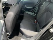 SEAT Ibiza 1.0 TSI FR Hatchback 5dr Petrol Manual Euro 6 (s/s) (95 ps) Cruise Control 17