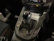 SEAT Ibiza 1.0 TSI FR Hatchback 5dr Petrol Manual Euro 6 (s/s) (95 ps) Cruise Control 19