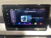 SEAT Ibiza 1.0 TSI FR Hatchback 5dr Petrol Manual Euro 6 (s/s) (95 ps) Cruise Control 25