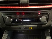 SEAT Ibiza 1.0 TSI FR Hatchback 5dr Petrol Manual Euro 6 (s/s) (95 ps) Cruise Control 26