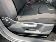 SEAT Ibiza 1.0 TSI FR Hatchback 5dr Petrol Manual Euro 6 (s/s) (95 ps) Cruise Control 22