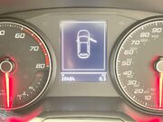 SEAT Ibiza 1.0 TSI FR Hatchback 5dr Petrol Manual Euro 6 (s/s) (95 ps) Cruise Control 24