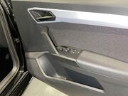 SEAT Ibiza 1.0 TSI FR Hatchback 5dr Petrol Manual Euro 6 (s/s) (95 ps) Cruise Control 23