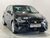 SEAT Ibiza 1.0 TSI FR Hatchback 5dr Petrol Manual Euro 6 (s/s) (95 ps) Cruise Control