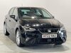 SEAT Ibiza 1.0 TSI FR Hatchback 5dr Petrol Manual Euro 6 (s/s) (95 ps) Cruise Control