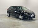 SEAT Ibiza 1.0 TSI FR Hatchback 5dr Petrol Manual Euro 6 (s/s) (95 ps) Cruise Control 2
