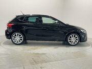 SEAT Ibiza 1.0 TSI FR Hatchback 5dr Petrol Manual Euro 6 (s/s) (95 ps) Cruise Control 9