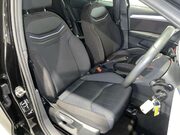 SEAT Ibiza 1.0 TSI FR Hatchback 5dr Petrol Manual Euro 6 (s/s) (95 ps) Cruise Control 14