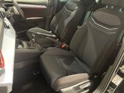 SEAT Ibiza 1.0 TSI FR Hatchback 5dr Petrol Manual Euro 6 (s/s) (95 ps) Cruise Control 16