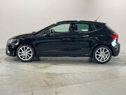 SEAT Ibiza 1.0 TSI FR Hatchback 5dr Petrol Manual Euro 6 (s/s) (95 ps) Cruise Control 5