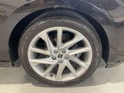 SEAT Ibiza 1.0 TSI FR Hatchback 5dr Petrol Manual Euro 6 (s/s) (95 ps) Cruise Control 11