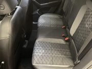 Volkswagen T-Roc 1.5 TSI R-Line SUV 5dr Petrol Manual Euro 6 (s/s) (150 ps) Cruise Control 18