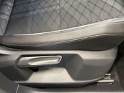 Volkswagen T-Roc 1.5 TSI R-Line SUV 5dr Petrol Manual Euro 6 (s/s) (150 ps) Cruise Control 24