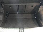 Volkswagen T-Roc 1.5 TSI R-Line SUV 5dr Petrol Manual Euro 6 (s/s) (150 ps) Cruise Control 13