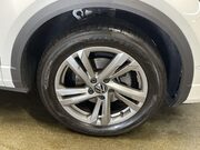 Volkswagen T-Roc 1.5 TSI R-Line SUV 5dr Petrol Manual Euro 6 (s/s) (150 ps) Cruise Control 12