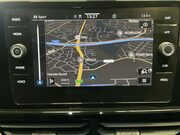 Volkswagen T-Roc 1.5 TSI R-Line SUV 5dr Petrol Manual Euro 6 (s/s) (150 ps) Cruise Control 19