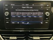 Volkswagen T-Roc 1.5 TSI R-Line SUV 5dr Petrol Manual Euro 6 (s/s) (150 ps) Cruise Control 27