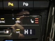 Volkswagen T-Roc 1.5 TSI R-Line SUV 5dr Petrol Manual Euro 6 (s/s) (150 ps) Cruise Control 23