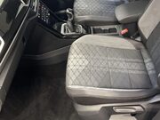 Volkswagen T-Roc 1.5 TSI R-Line SUV 5dr Petrol Manual Euro 6 (s/s) (150 ps) Cruise Control 17