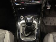 Volkswagen T-Roc 1.5 TSI R-Line SUV 5dr Petrol Manual Euro 6 (s/s) (150 ps) Cruise Control 20