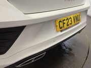 Volkswagen T-Roc 1.5 TSI R-Line SUV 5dr Petrol Manual Euro 6 (s/s) (150 ps) Cruise Control 14