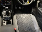 Volkswagen T-Roc 1.5 TSI R-Line SUV 5dr Petrol Manual Euro 6 (s/s) (150 ps) Cruise Control 15