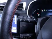 MG ZS 51.1kWh Trophy SUV 5dr Electric Auto (176 ps) Cruise - Alloys - Bluetooth 23