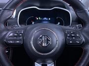 MG ZS 51.1kWh Trophy SUV 5dr Electric Auto (176 ps) Cruise - Alloys - Bluetooth 22