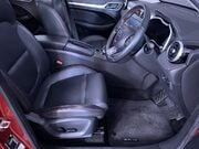 MG ZS 51.1kWh Trophy SUV 5dr Electric Auto (176 ps) Cruise - Alloys - Bluetooth 15