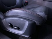 MG ZS 51.1kWh Trophy SUV 5dr Electric Auto (176 ps) Cruise - Alloys - Bluetooth 26