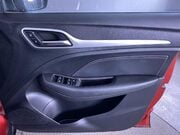 MG ZS 51.1kWh Trophy SUV 5dr Electric Auto (176 ps) Cruise - Alloys - Bluetooth 27