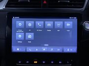 MG ZS 51.1kWh Trophy SUV 5dr Electric Auto (176 ps) Cruise - Alloys - Bluetooth 31