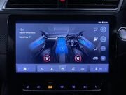 MG ZS 51.1kWh Trophy SUV 5dr Electric Auto (176 ps) Cruise - Alloys - Bluetooth 25