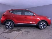 MG ZS 51.1kWh Trophy SUV 5dr Electric Auto (176 ps) Cruise - Alloys - Bluetooth 9