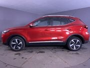 MG ZS 51.1kWh Trophy SUV 5dr Electric Auto (176 ps) Cruise - Alloys - Bluetooth 5