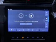 MG ZS 51.1kWh Trophy SUV 5dr Electric Auto (176 ps) Cruise - Alloys - Bluetooth 32