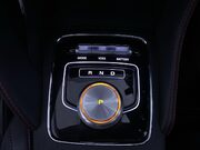 MG ZS 51.1kWh Trophy SUV 5dr Electric Auto (176 ps) Cruise - Alloys - Bluetooth 21